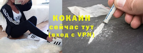 спиды Козельск
