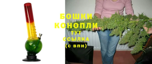 соль ск Кодинск
