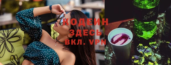 спиды Козельск