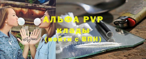 соль ск Кодинск