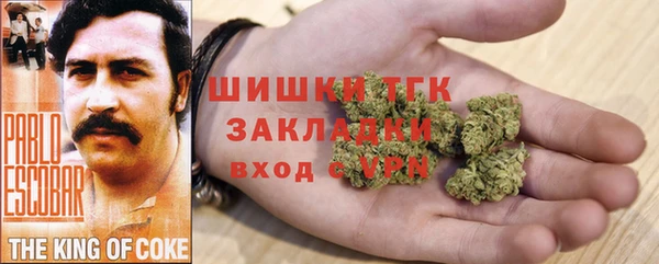 соль ск Кодинск